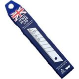 Wayer Jewel Blade Maket Yedeği Bıçak Ucu