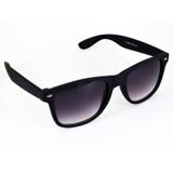 Wayfarer BL1850e Erkek Güneş Gözlüğü Siyah