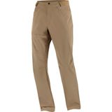 Wayfarer Pants Erkek Outdoor Pantolon