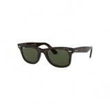 Wayfarer RB 2140 Unisex Güneş Gözlüğü