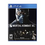 Wb Games Konami Silent Hill F Day One Edition Playstation 5 Korku Oyunuyla Unutulmaz Deneyim