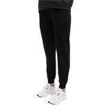 WB JOGGER 22CT133 5PR Siyah Kadın Eşofman Altı