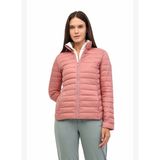 WB PADDED 1SN28 5PR TERRACOTA Kadın Mont