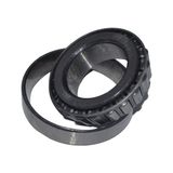 WBF Ön Teker Bilyası Büyük Iç 501349 /310 - 84267335 - New Holland 55 - 65.46 - 70 - 80.66 - Td - 5132342 - 1 Adet