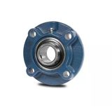 Wbf Ucfc 205 Yataklı Rulman (İç Çap:25mm)