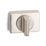 Wc Açarlı Rozet Renk - 000-Siyah - Option-1