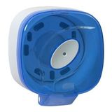 Wc Kagit Dispenseri