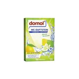 Wc Kokusu - Klozet Blok, Askı Aparatlı Limon, 2X40 G 80 G