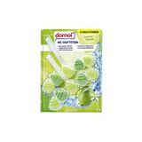 Wc Kokusu Klozet Blok Limon Ferahlığı 110 Gr