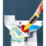 Wc ve Lavabo Açıcı, Her Türlü Gider Tuvalet ve Lavabo Açıcı Pompa- Lavabo, Banyo, Wc(Tuvalet), Balkon V.s. Tıkanıklık Giderici