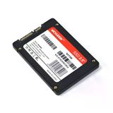 WCHUDISK 128GB S900-128 550MB-500MB-s Sata 3 2.5" SSD Ssd Harddisk