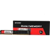 Wchudisk PC3-12800U 1600 Mhz CL11 DDR3 8 GB Ram