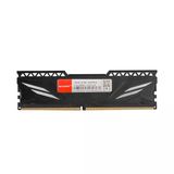 Wchudisk PC4-25600U 3200 MHz CL22 DDR4 16 GB Ram