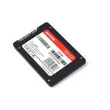 Wchudisk S900-512 Sata 3.0 2.5" 512 GB SSD