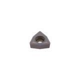 Wcmx080412Fn Kr1025 Kraft Takma Matkap Ucu