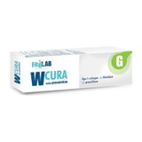 Wcura G Yara Granülasyon Kremi