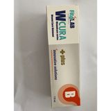 Wcura W Cura-B Plus Bakım Kremi 100 ml Nmwcura