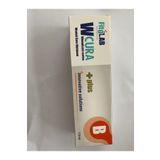 WCURA W Cura-b Plus Yara Bakım Kremi 100 ml
