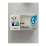 WCURA W Cura-c Plus Yara Bakım Kremi 100 Ml