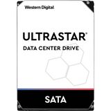 WD 0B36039 6 TB Dahili Disk