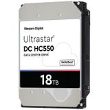 WD 0F38459 Sabit Disk