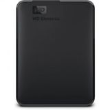 Wd 1 Tb 2.5" Usb 3.0 Harici Taşınabilir Disk