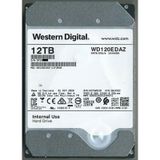 Wd 12 Tb WD120EDAZ