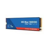 WD 1TB Blue SN5100 M2 NVMe SSD 7100/6700 (WDS100T5B0E)
