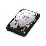 WD 2 Tb Seagate-Wd 3.5 Inç 7/24 Kurumsal Güvenlik Harddiski