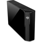 Wd 20TB Elements 3.5" WDBWLG0200HBK-EESN Siyah Harici Disk - Siyah - Gri - 1 TB
