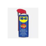 WD 350 ml 40 Smart Straw Akıllı Pipetli Pas Sökücü ve Yağlayıcı