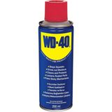 WD-40 2 Adet Pas Sökücü WD40 415829 200ML