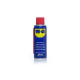 WD-40 200 ml Pas Sökücü (AKÇ-WD40) TYC00315278373