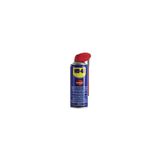 Wd - 40 | 350 Ml Smart Straw | Pas Sökücü Ve Yağlayıcı