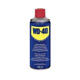 Wd-40 400 ml Pas Sökücü Yağlayıcı Genel Bakım Spreyi