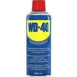 Wd-40 400ml Yağ Çözücü