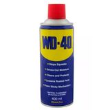 Wd- 40 400ml