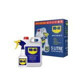 WD-40 5 LT