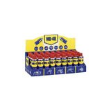 Wd-40 Çok Amaçlı Pas Sökücü Sprey 200 Ml X 36