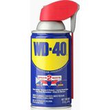 WD-40 Çok Amaçlı Ürün Akıllı Pipet 226GR - 226 gr
