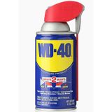 WD-40 Çok Amaçlı Ürün Akıllı Pipet 226GR