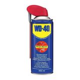 Wd-40 Çok Amaçlı Ürün Akıllı Pipet 350 Ml