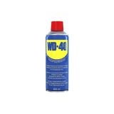 WD-40 Genel Amaçlı Sprey 400 ml hnklwd40