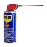 WD-40 Henkel 350 ml Yağ ve Pas Sökücü