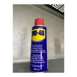 WD-40 HENKEL PİPETLİ PAS SÖKÜCÜ YAĞLAYICI 200ml