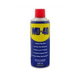 WD-40 Henkel Wd40 400ml (BÜYÜK BOY) Çok Amaçlı Yağlayıcı Ve Pas Sökücü