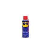WD-40 Koruyucu Yağlayıcı Pas Sökücü Ve Temizleyici 200 Mililitre