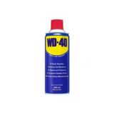 Wd-40 Orjinal Sıvı Yağlayıcı Sprey 200ML