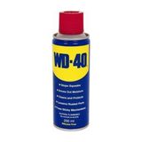 Wd-40 Pas Sökücü 200 ml Wd-40 Pas Sökücü ve Yağlayıcı 200 ml