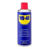 Wd-40 Pas Sökücü 200 Ml / Wd-40